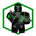 TUC: Scouts