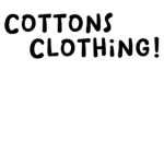 C0tt0n’s Clothing