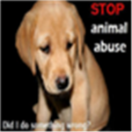 Stop Animal Abusers!