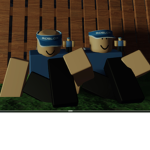 Bobo Squad