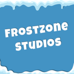Frostzone Studios