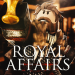 Royal Affairs