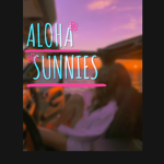 aloha sunnies