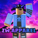 ZW Apparel