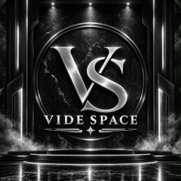 [VS] VIDE SPACE