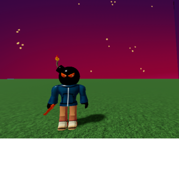 cartooncat2872's Place Number: 37