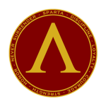 The Kingdom of Spάrta