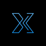XenyTech