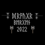 Draugr Motorcycle Club