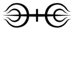 [NNO]Senju Clan