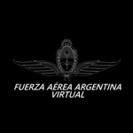 FAAv - Fuerza Aérea Argentina Virtual