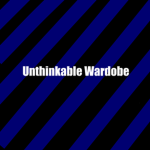 Unthinkable_Wardrobe