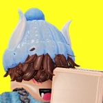 Gmasters Group Thumbnail