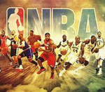 NBA Update Group