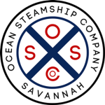 Ocean Steamship Company of Savannah