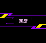 Tool Games Development