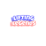Lifting Legend Studios