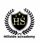 Hillside Primary