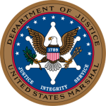 [ASRPC] United States Marshals Service