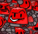 The Jello Clan