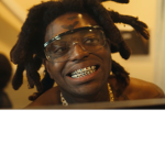 D0PEBOYZ