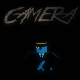 Camera.avi (Return) icon