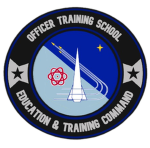 [SC] Officer Training School