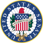 [FUSA] Senate