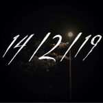 14/2/19