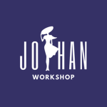 Johan’s Workshop