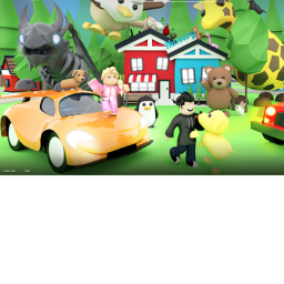 Dino Meeting