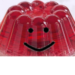 Jello Studios!