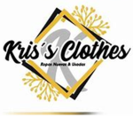 kris's clothing store