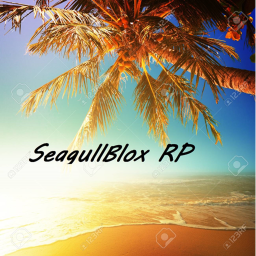 SeagullBlox RP