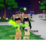 haunted loves