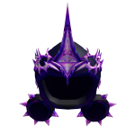 Dominus Purple Sovereign [LIMITED]