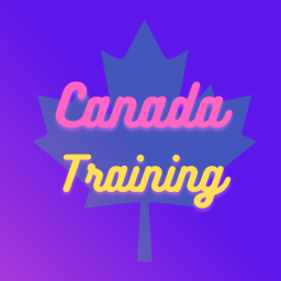 Canada Hotels | Training Centre