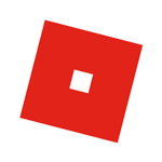 The Fake ROBLOX Admins