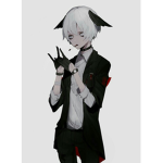 RobloxOfficialROBUX