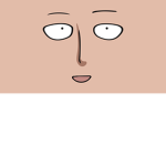 Man fish man