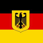 BRD | Bonn