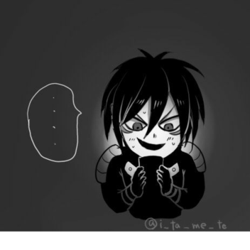 ❥ 