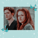 Twilight Vamps