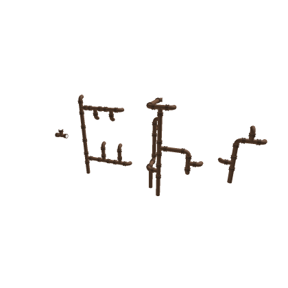 Pipes Pack