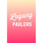logang paulers squad!!