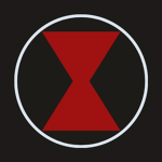 The Widow Program