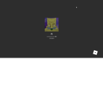 BNGGN334 fjgahd MUSERRSAK