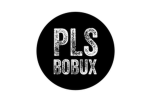 PLS BOBUX GAME