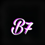 EBK*W