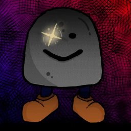 [🛡] Liar's Frontier icon